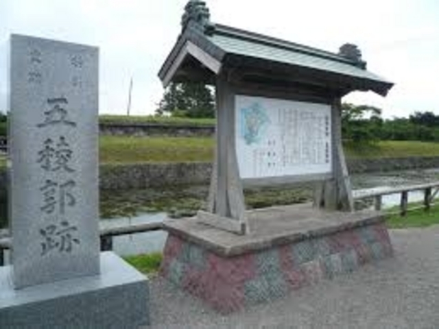 ���^_�ܗŊs��