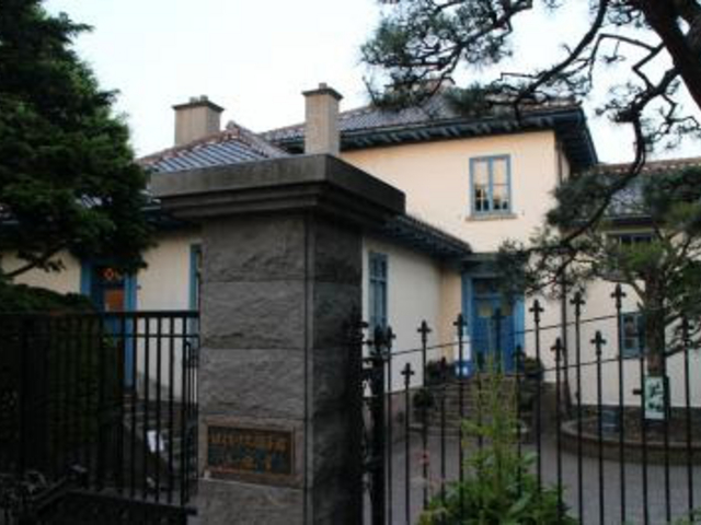 ���j���킩��_���َs���C�M���X�̎���