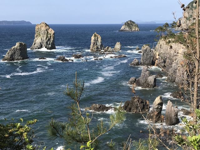 �₪�ɂ傫�ɂ傫_�C��