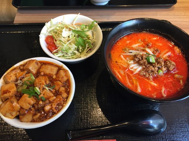 ɂ̏dc l؊X {X̓eʐ^1