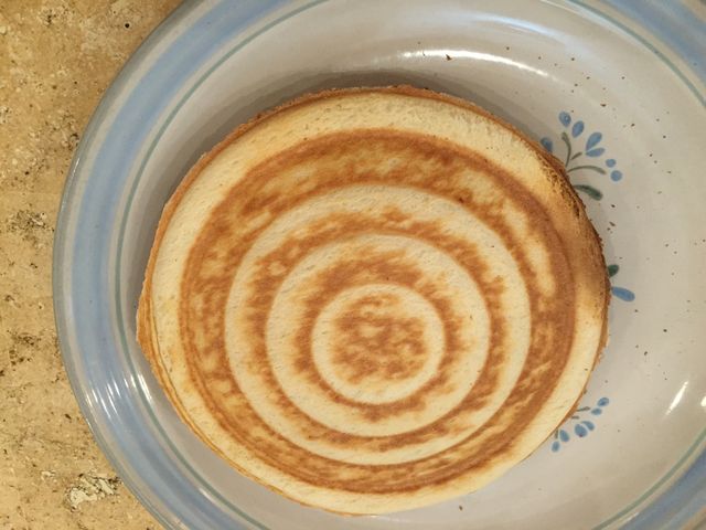 ɂ̃JtFEh~jbN lX̓eʐ^1