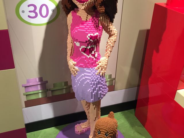 ���S�t�����Y_���S�����h�E�f�B�X�J�o���[�E�Z���^�[���