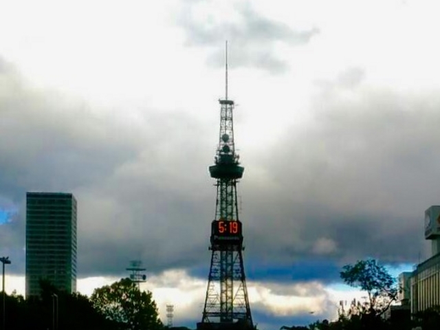 �e���r��_�����ۂ�e���r��