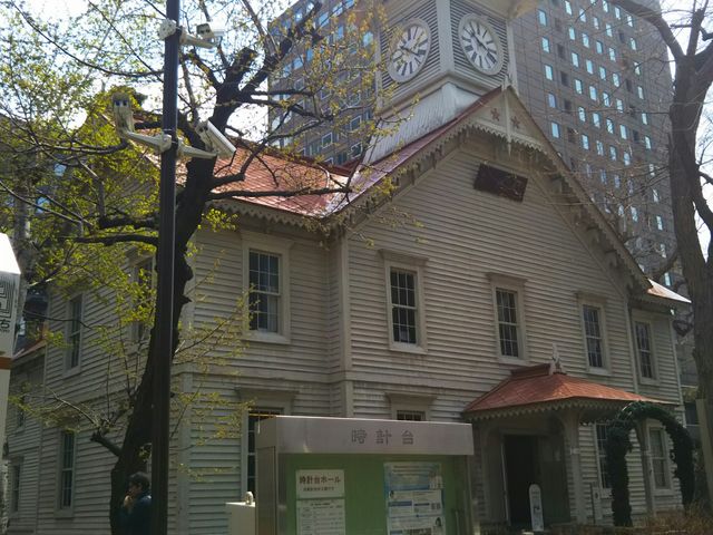 ���v��_�D�y�s���v��