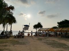 Ђ낳̖kJTZbgr[`ւ̓eʐ^1