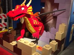 ptF̃ShEfBXJo[EZ^[ւ̓eʐ^1