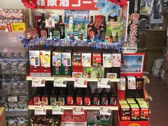 bV̒񂾂тsւ̓eʐ^1