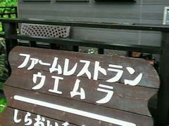 ͂͂͂邳̃t@[Xg@EGւ̓eʐ^1