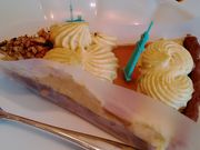 JUÑLtF{ XJCc[^E \}`X̓eʐ^1