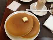 ɂ̃EGXg xCJtF@Rn}̓eʐ^1