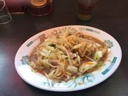 topology̒؂ΓtX̓eʐ^1