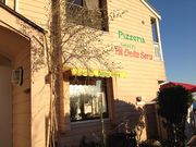 ɂ̃Xge A}tBC̓eʐ^1