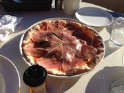 ɂ̃Xge A}tBC̓eʐ^2