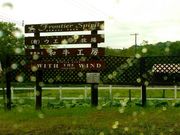 ͂͂͂邳̔VEGq̓eʐ^1