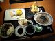 はまぐりさんの和食さと 桑名東インター店の投稿写真1
