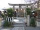 しちのすけさんの須賀神社への投稿写真4
