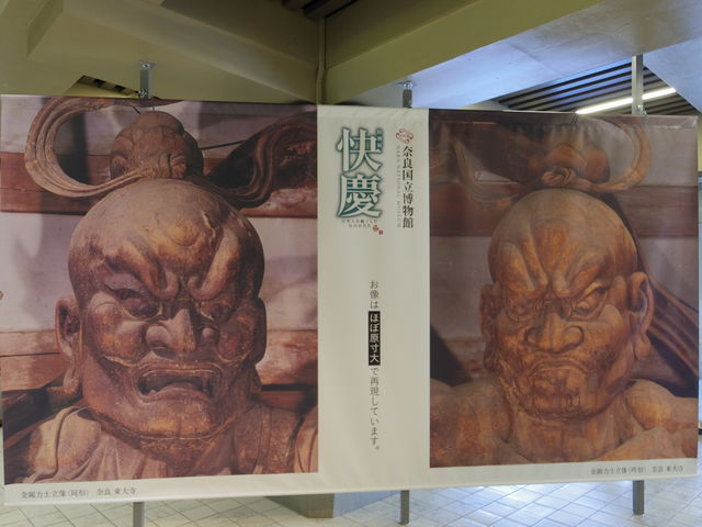 ���c�W_�ޗǍ���������