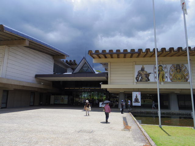 ����_�ޗǍ���������