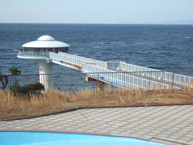 ⋴тĂĎ₵łB_lCW] iR[vZXj