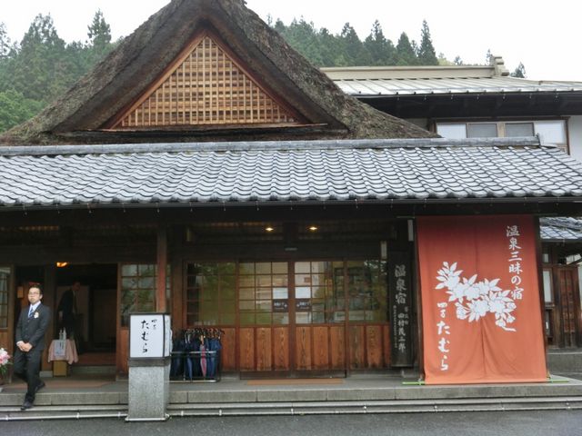 ���ނ�_�l�����ނ�