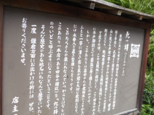 Ⴝ낤̋ ʐ썂SECX̓eʐ^1