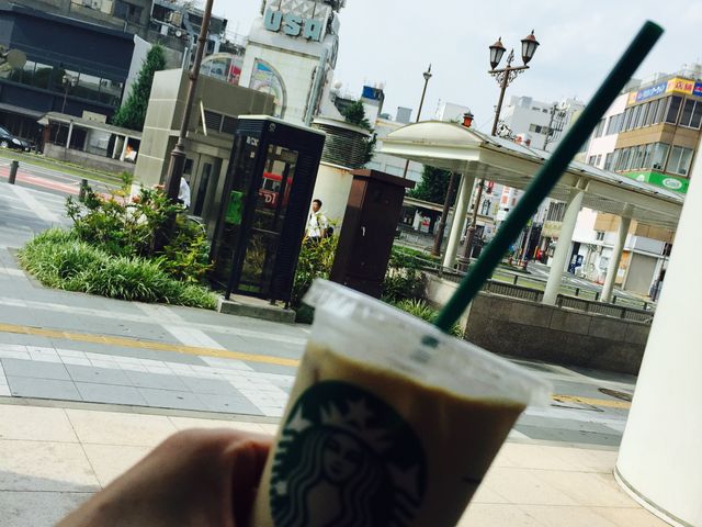 Xy[XVg܂_X^[obNXER[q[ LRRtgX