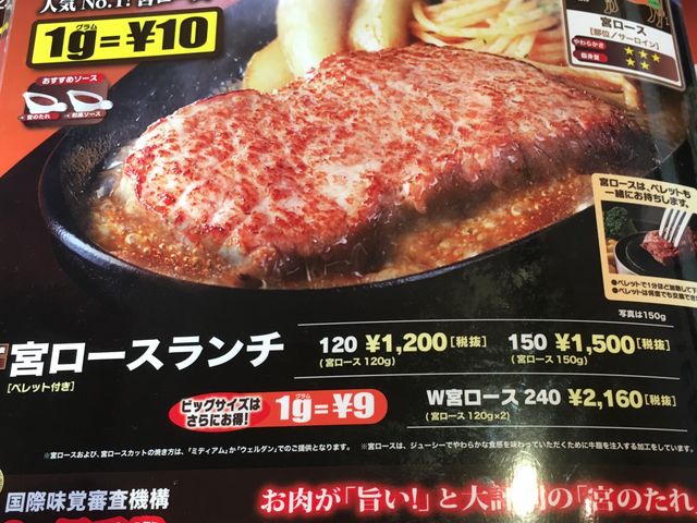 X^bt̂߃j[Au{[XE`vPgPO~Xe[LE`B_Xe[L{ [JX