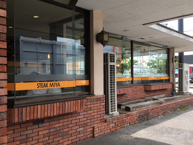 ̂X܂ł킟I_Xe[L{ [JX