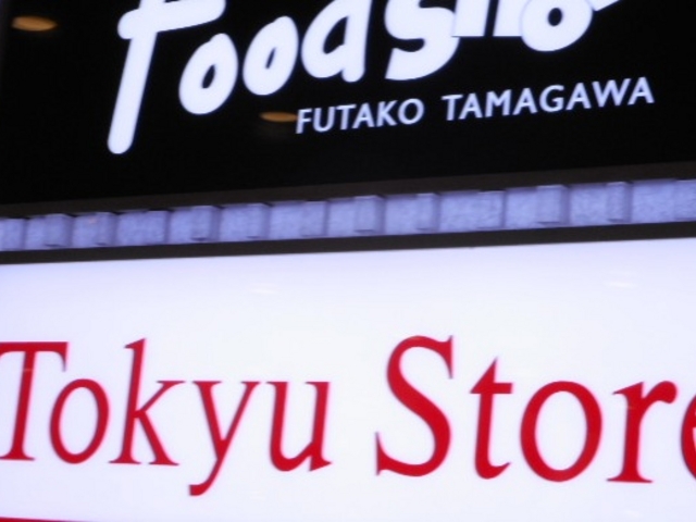 t[hV[ɂ܂_Vh qʐ쓌}t[hV[X