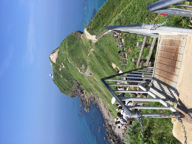 ���������ɂ��񂶂܂����������Ƃ����Ƃ����Ԃɒ����܂����B
�����ł��B_�_�Ж�