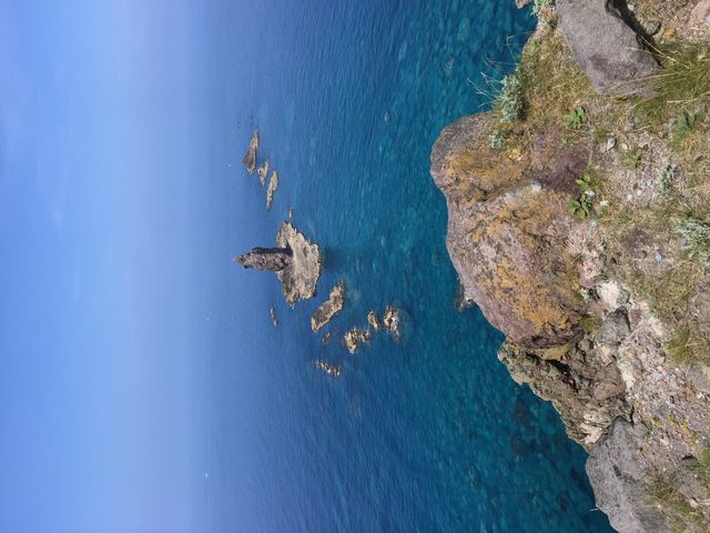 ���ɂȂ�܂��B_�_�Ж�