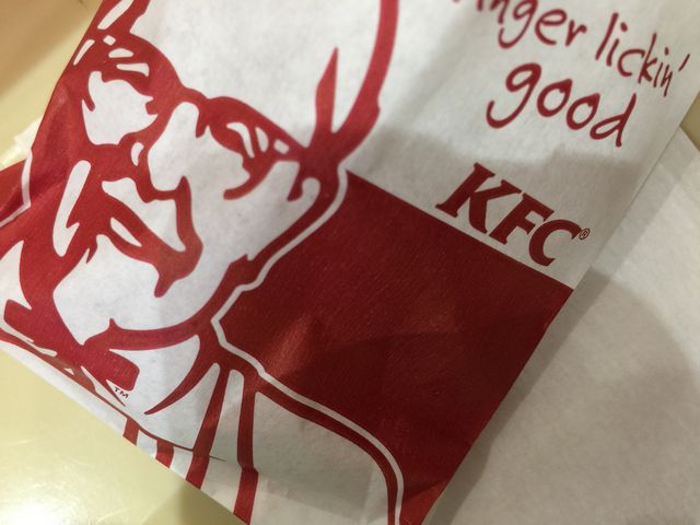 |^̃P^bL[tCh`LɓX̓eʐ^1