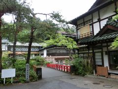 jack̎l@ϑPقւ̓eʐ^1