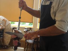 ݂݂̑ñeXւ̓eʐ^1