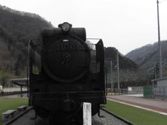 ڂ肳̐w@SL]ԑLւ̓eʐ^1