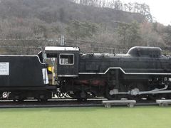 ڂ肳̐w@SL]ԑLւ̓eʐ^2