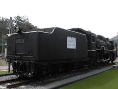 ڂ肳̐w@SL]ԑLւ̓eʐ^3