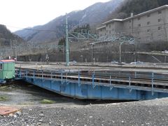 ڂ肳̐w@SL]ԑLւ̓eʐ^5