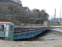 ڂ肳̐w@SL]ԑLւ̓eʐ^6