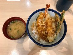 Ƃ񂳂̓VĂCI[΂uXւ̓eʐ^1