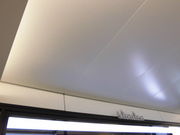 ݂̃X^[obNXR[q[@LigˎX̓eʐ^1