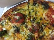 ||^̃sUEgp[eB[RȓX̓eʐ^1