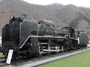 ڂ肳̐w@SL]ԑL̓eʐ^10