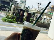 䂫Ȃ̃X^[obNXER[q[ LRRtgX̓eʐ^1