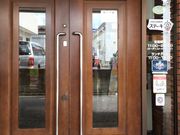 ~bVF̃Xe[L{ [JX̓eʐ^5