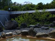 [ڂ̌Ԗ_܂葑̓eʐ^1