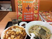 tam-tam̃^v^v̓̕eʐ^1