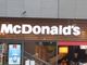 ちゃたろうさんのマクドナルド二子玉川ライズ店（McDonald’s）の投稿写真1