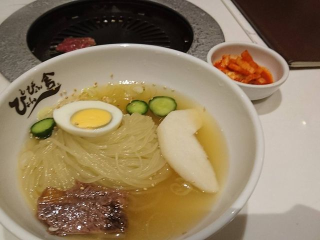 ���_�҂��҂��Ɂ@�w�O�X