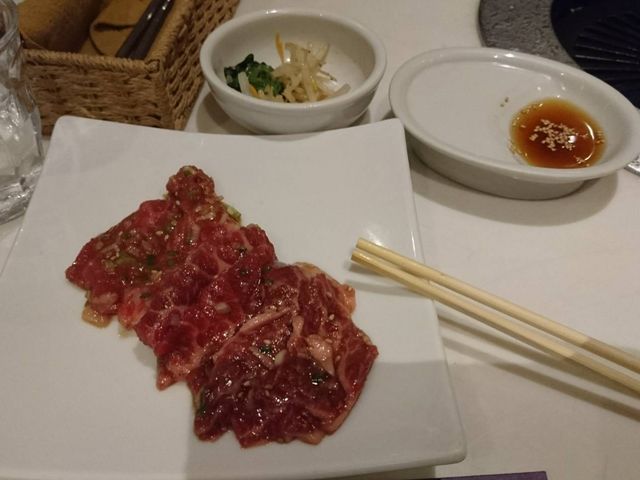 �ē�_�҂��҂��Ɂ@�w�O�X